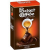 Pocket coffee 18ks