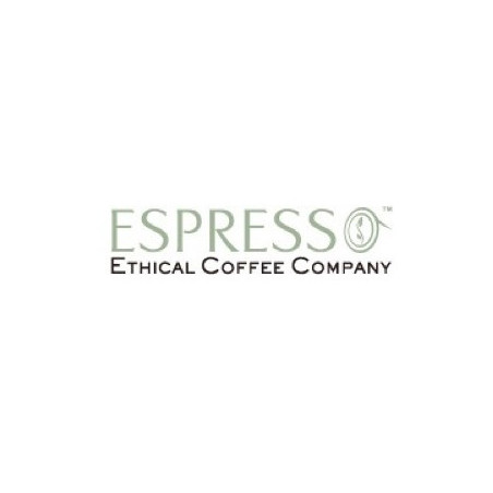 Espresso Ethical Coffee Company